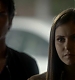 Filename=TVD_078.JPG
Filesize=38KiB
Dimensions=1280x728
Date added=Mar 05, 2017 TVD_078.JPG