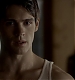 Filename=TVD_079.JPG
Filesize=39KiB
Dimensions=1280x728
Date added=Mar 05, 2017 TVD_079.JPG