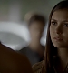 Filename=TVD_080.JPG
Filesize=35KiB
Dimensions=1280x728
Date added=Mar 05, 2017 TVD_080.JPG