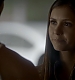 Filename=TVD_081.JPG
Filesize=35KiB
Dimensions=1280x728
Date added=Mar 05, 2017 TVD_081.JPG