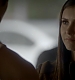 TVD_083.JPG