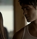 TVD_084.JPG