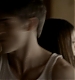 TVD_086.JPG