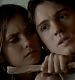 TVD_088.JPG