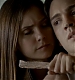 TVD_089.JPG