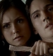 Filename=TVD_090.JPG
Filesize=48KiB
Dimensions=1280x728
Date added=Mar 05, 2017 TVD_090.JPG
