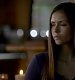 Filename=TVD_092.JPG
Filesize=39KiB
Dimensions=1280x728
Date added=Mar 05, 2017 TVD_092.JPG