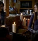Filename=TVD_093.JPG
Filesize=58KiB
Dimensions=1280x728
Date added=Mar 05, 2017 TVD_093.JPG