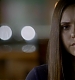 Filename=TVD_094.JPG
Filesize=37KiB
Dimensions=1280x728
Date added=Mar 05, 2017 TVD_094.JPG