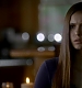 Filename=TVD_095.JPG
Filesize=41KiB
Dimensions=1280x728
Date added=Mar 05, 2017 TVD_095.JPG