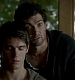 Filename=TVD_096.JPG
Filesize=48KiB
Dimensions=1280x728
Date added=Mar 05, 2017 TVD_096.JPG