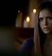 Filename=TVD_097.JPG
Filesize=33KiB
Dimensions=1280x728
Date added=Mar 05, 2017 TVD_097.JPG