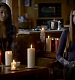 Filename=TVD_099.JPG
Filesize=58KiB
Dimensions=1280x728
Date added=Mar 05, 2017 TVD_099.JPG