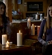 Filename=TVD_100.JPG
Filesize=60KiB
Dimensions=1280x728
Date added=Mar 05, 2017 TVD_100.JPG