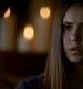 Filename=TVD_101.JPG
Filesize=34KiB
Dimensions=1280x728
Date added=Mar 05, 2017 TVD_101.JPG