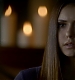 Filename=TVD_102.JPG
Filesize=35KiB
Dimensions=1280x728
Date added=Mar 05, 2017 TVD_102.JPG