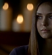 Filename=TVD_103.JPG
Filesize=35KiB
Dimensions=1280x728
Date added=Mar 05, 2017 TVD_103.JPG