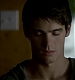 Filename=TVD_104.JPG
Filesize=34KiB
Dimensions=1280x728
Date added=Mar 05, 2017 TVD_104.JPG