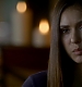 Filename=TVD_105.JPG
Filesize=36KiB
Dimensions=1280x728
Date added=Mar 05, 2017 TVD_105.JPG