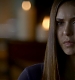 Filename=TVD_106.JPG
Filesize=35KiB
Dimensions=1280x728
Date added=Mar 05, 2017 TVD_106.JPG
