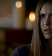 Filename=TVD_107.JPG
Filesize=36KiB
Dimensions=1280x728
Date added=Mar 05, 2017 TVD_107.JPG