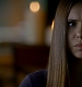 Filename=TVD_108.JPG
Filesize=36KiB
Dimensions=1280x728
Date added=Mar 05, 2017 TVD_108.JPG