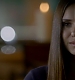 Filename=TVD_110.JPG
Filesize=34KiB
Dimensions=1280x728
Date added=Mar 05, 2017 TVD_110.JPG