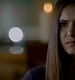 Filename=TVD_111.JPG
Filesize=36KiB
Dimensions=1280x728
Date added=Mar 05, 2017 TVD_111.JPG
