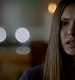 Filename=TVD_112.JPG
Filesize=37KiB
Dimensions=1280x728
Date added=Mar 05, 2017 TVD_112.JPG
