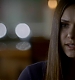 Filename=TVD_113.JPG
Filesize=35KiB
Dimensions=1280x728
Date added=Mar 05, 2017 TVD_113.JPG