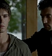 Filename=TVD_114.JPG
Filesize=47KiB
Dimensions=1280x728
Date added=Mar 05, 2017 TVD_114.JPG