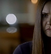 Filename=TVD_115.JPG
Filesize=37KiB
Dimensions=1280x728
Date added=Mar 05, 2017 TVD_115.JPG