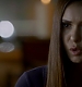Filename=TVD_116.JPG
Filesize=35KiB
Dimensions=1280x728
Date added=Mar 05, 2017 TVD_116.JPG