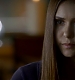 Filename=TVD_117.JPG
Filesize=36KiB
Dimensions=1280x728
Date added=Mar 05, 2017 TVD_117.JPG