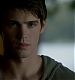 Filename=TVD_118.JPG
Filesize=36KiB
Dimensions=1280x728
Date added=Mar 05, 2017 TVD_118.JPG