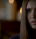 Filename=TVD_119.JPG
Filesize=35KiB
Dimensions=1280x728
Date added=Mar 05, 2017 TVD_119.JPG