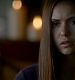 Filename=TVD_120.JPG
Filesize=36KiB
Dimensions=1280x728
Date added=Mar 05, 2017 TVD_120.JPG
