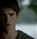 Filename=TVD_121.JPG
Filesize=38KiB
Dimensions=1280x728
Date added=Mar 05, 2017 TVD_121.JPG