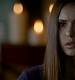 Filename=TVD_122.JPG
Filesize=36KiB
Dimensions=1280x728
Date added=Mar 05, 2017 TVD_122.JPG