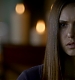 Filename=TVD_123.JPG
Filesize=37KiB
Dimensions=1280x728
Date added=Mar 05, 2017 TVD_123.JPG