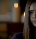 Filename=TVD_124.JPG
Filesize=36KiB
Dimensions=1280x728
Date added=Mar 05, 2017 TVD_124.JPG