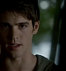 Filename=TVD_125.JPG
Filesize=34KiB
Dimensions=1280x728
Date added=Mar 05, 2017 TVD_125.JPG