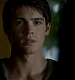 Filename=TVD_126.JPG
Filesize=32KiB
Dimensions=1280x728
Date added=Mar 05, 2017 TVD_126.JPG