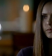 Filename=TVD_127.JPG
Filesize=36KiB
Dimensions=1280x728
Date added=Mar 05, 2017 TVD_127.JPG