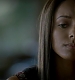 Filename=TVD_128.JPG
Filesize=34KiB
Dimensions=1280x728
Date added=Mar 05, 2017 TVD_128.JPG