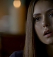 Filename=TVD_129.JPG
Filesize=36KiB
Dimensions=1280x728
Date added=Mar 05, 2017 TVD_129.JPG