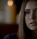 Filename=TVD_130.JPG
Filesize=36KiB
Dimensions=1280x728
Date added=Mar 05, 2017 TVD_130.JPG