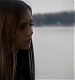Filename=TVD_131.JPG
Filesize=40KiB
Dimensions=1280x728
Date added=Mar 05, 2017 TVD_131.JPG