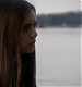 Filename=TVD_132.JPG
Filesize=40KiB
Dimensions=1280x728
Date added=Mar 05, 2017 TVD_132.JPG