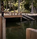 Filename=TVD_134.JPG
Filesize=95KiB
Dimensions=1280x728
Date added=Mar 05, 2017 TVD_134.JPG